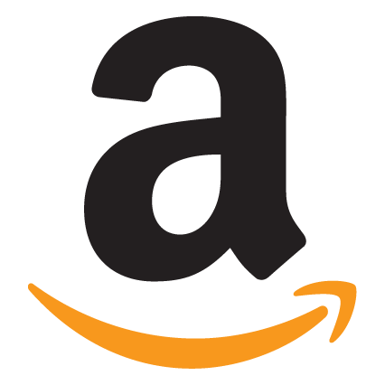 Buy Stripped from Depeche Mode on Amazon