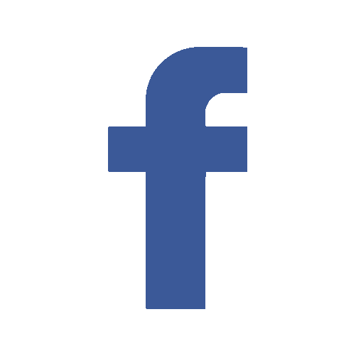 share Stripped from Depeche Mode on Facebook