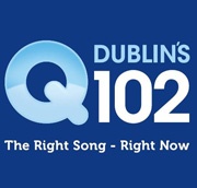 Dublin's Q102