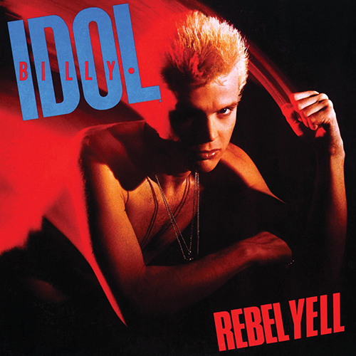 Eyes Without a Face - id|artist|title|duration ### 1148|Billy Idol|Eyes without a face|243940 - Billy Idol