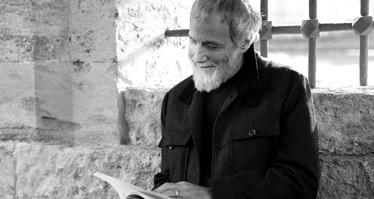 Cat Stevens : concert