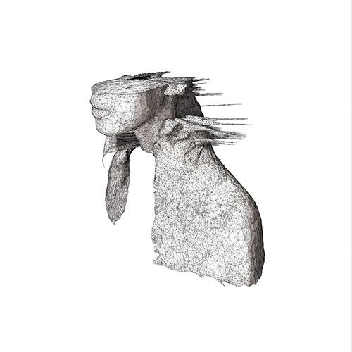 In My Place - id|artist|title|duration ### 1171|Coldplay|In My Place|224600 - Coldplay