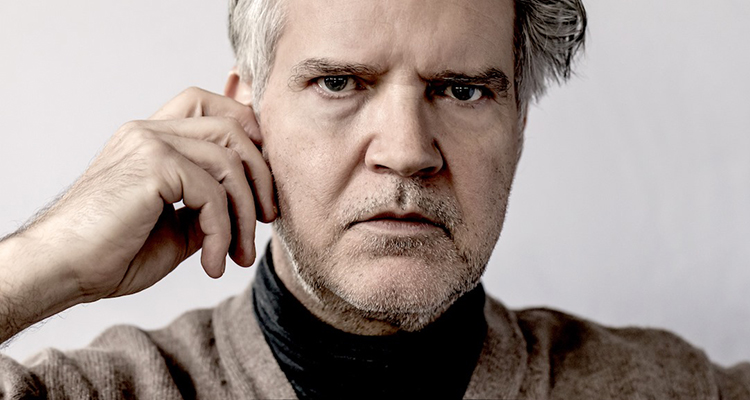Lloyd Cole and the Commotions