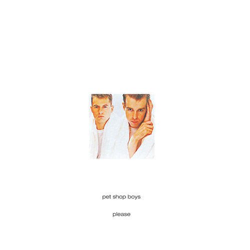West End Girls - id|artist|title|duration ### 1602|Pet Shop Boys|West End Girls|246990 - Pet Shop Boys