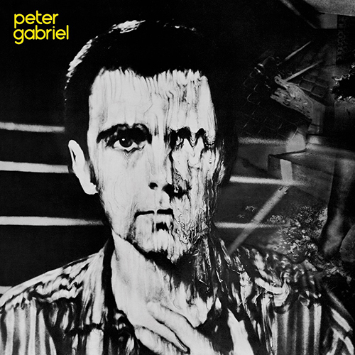 Biko - id|artist|title|duration ### 1957|Peter Gabriel|Biko|318626 - Peter Gabriel