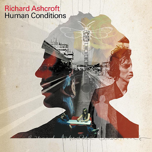 Check the Meaning - id|artist|title|duration ### 1551|Richard Ashcroft|Check The Meaning|252980 - Richard Ashcroft