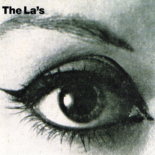 There She Goes - id|artist|title|duration ### 1832|The La's|There She Goes|158899 - The La's