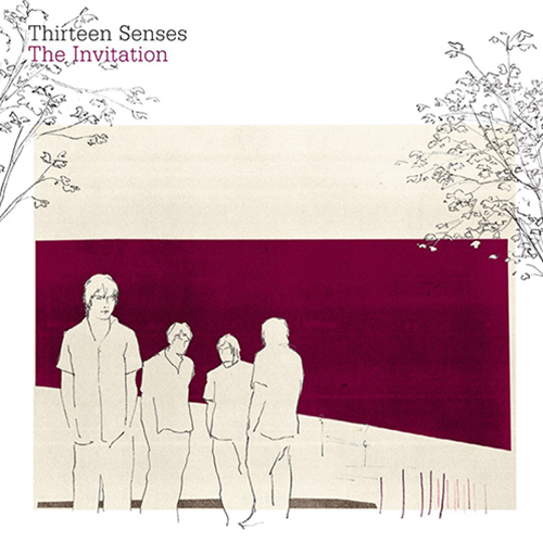 Into the Fire - id|artist|title|duration ### 1525|Thirteen Senses|Into the Fire|210000 - Thirteen Senses