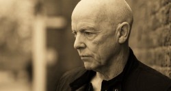 Ph.D - Irish music artist