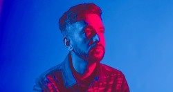 Fynbos - Irish music artist