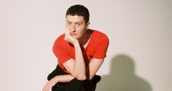 Joesef - Irish music artist