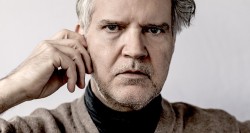 Lloyd Cole and the Commotions - Irish music artist